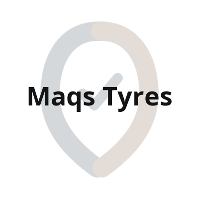 1 maqs tyres textlogo 1