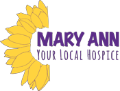 1 mary ann evans hospice shop 1