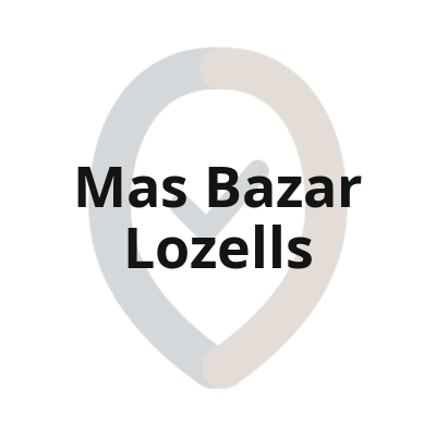 1 mas bazar lozells textlogo 1