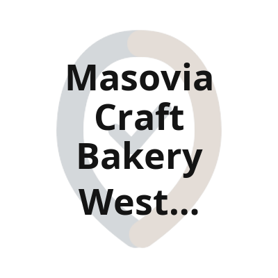 1 masovia craft bakery west bromwich textlogo 1