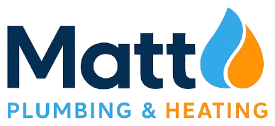 1 matt plumbing and heating 1