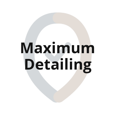 1 maximum detailing textlogo 1