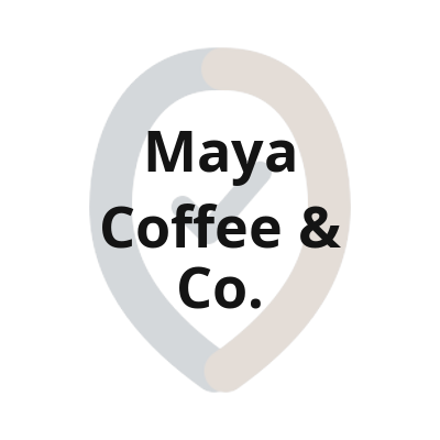 1 maya coffee co textlogo 1