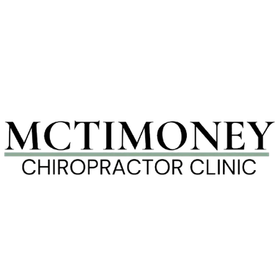 1 mctimoney chiropractic birmingham 1