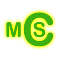 1 meadway clearance services 1