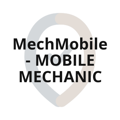 1 mechmobile mobile mechanic textlogo 1