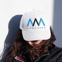1 mediamaks uk web design 1