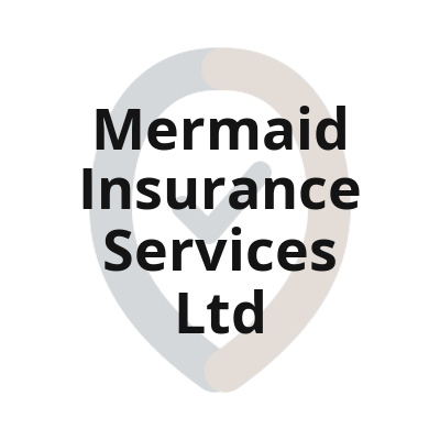 1 mermaid insurance services ltd textlogo 1