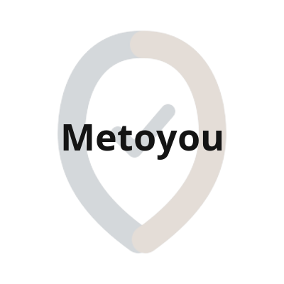1 metoyou textlogo 1