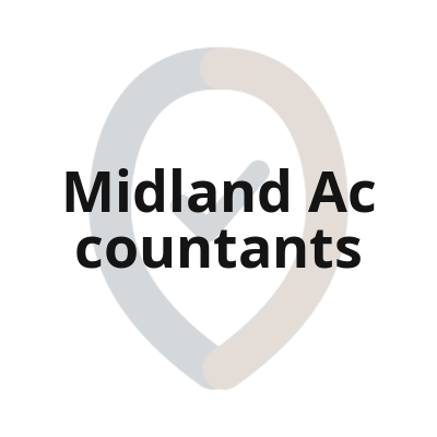 1 midland accountants textlogo 1