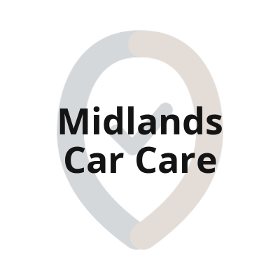1 midlands car care textlogo 1