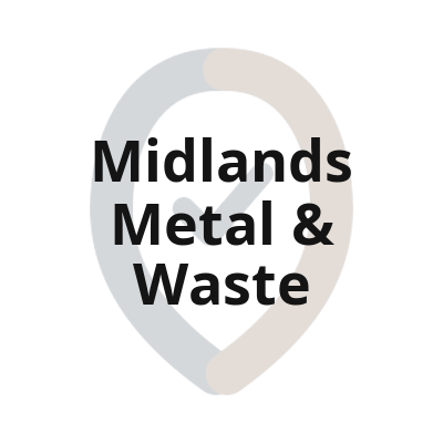1 midlands metal waste textlogo 1