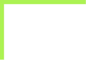 1 miller rose 1