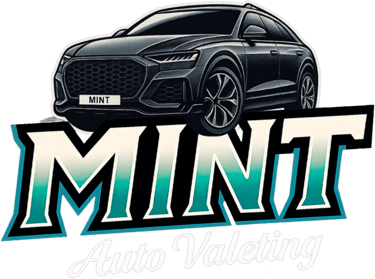 1 mint auto valeting 1