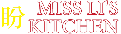 1 miss lis kitchen 1