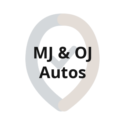 1 mj oj autos textlogo 1