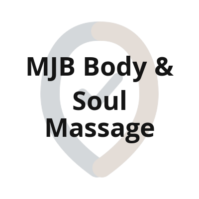 1 mjb body soul massage textlogo 1