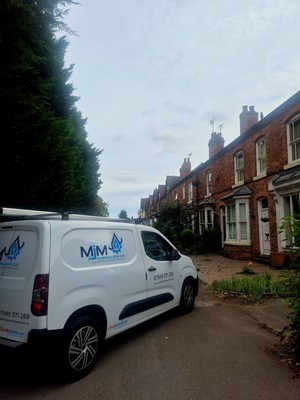 1 mjm plumbing services 1