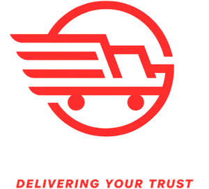 1 mk couriers ltd 1