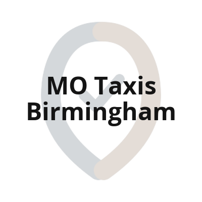 1 mo taxis birmingham textlogo 1