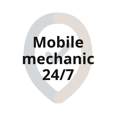 1 mobile mechanic 247 textlogo 1