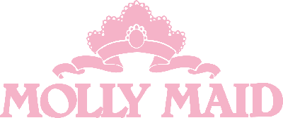 1 molly maid in sutton coldfield lichfield 1