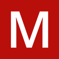 1 monument motor services limited 1