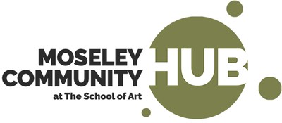 1 moseley community hub 1