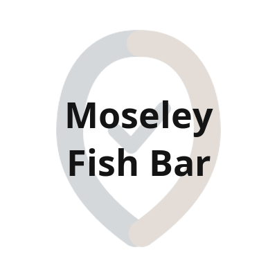 1 moseley fish bar textlogo 1