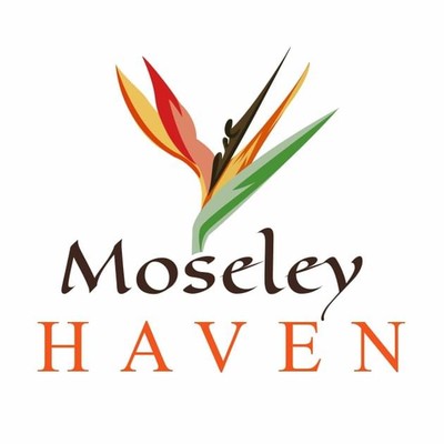 1 moseley haven 1