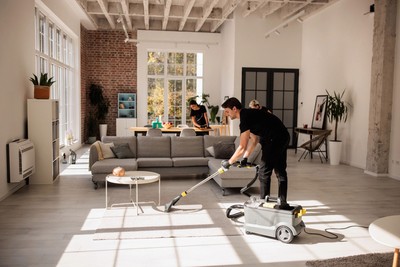 1 moseley home cleaning services birmingham bright beautiful 1