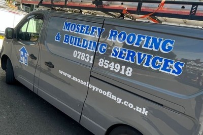 1 moseley roofing 1