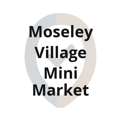 1 moseley village mini market textlogo 1