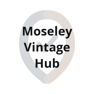 1 moseley vintage hub textlogo 1