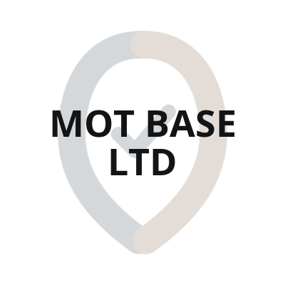 1 mot base ltd textlogo 1