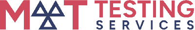 1 mot testing services 1