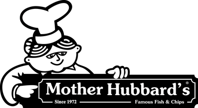 1 mother hubbards erdington birmingham 1