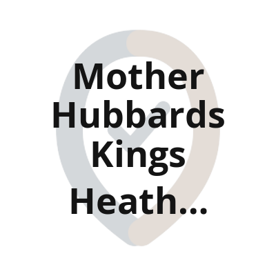 1 mother hubbards kings heath birmingham textlogo 1
