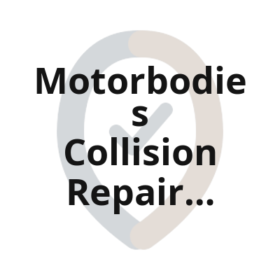 1 motorbodies collision repair specialist textlogo 1