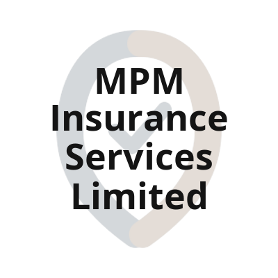 1 mpm insurance services limited textlogo 1