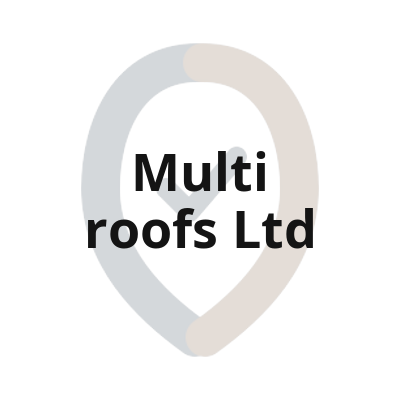 1 multi roofs ltd textlogo 1