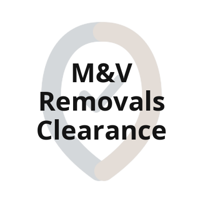 1 mv removals clearance textlogo 1
