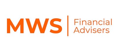 1 mws financial advisers limited 1
