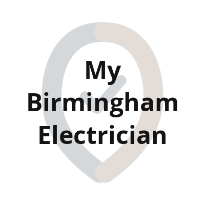 1 my birmingham electrician textlogo 1