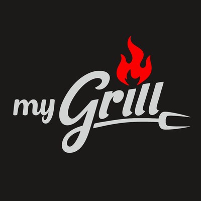 1 my grill acocks green 1