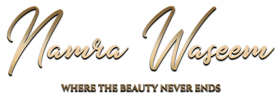 1 namras hair beauty 1