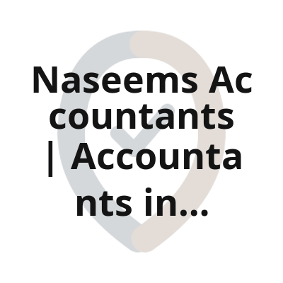 1 naseems accountants accountants in birmingham textlogo 1