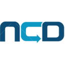 1 national couriers direct sameday couriers 1