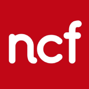 1 ncf living highgate 1