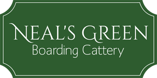 1 neals cat kennels 1